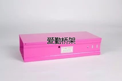 1565226090363575.jpg 640.webp (38).jpg