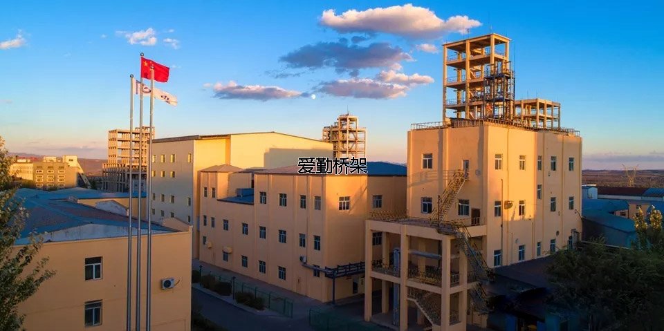 1565846472257004.jpg 640.webp (46).jpg