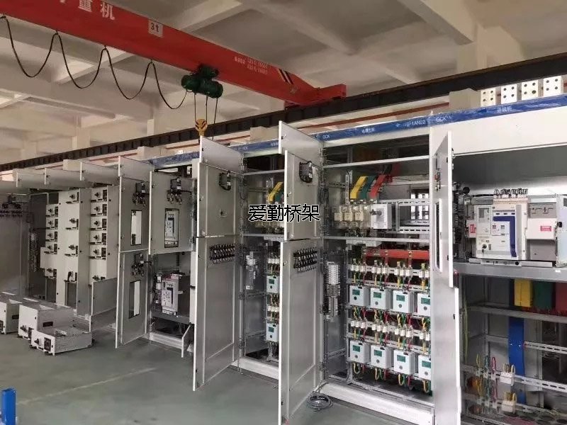 1565846605726507.jpg 640.webp (51).jpg