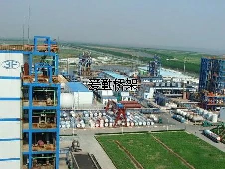 1565846648709202.jpg 640.webp (54).jpg