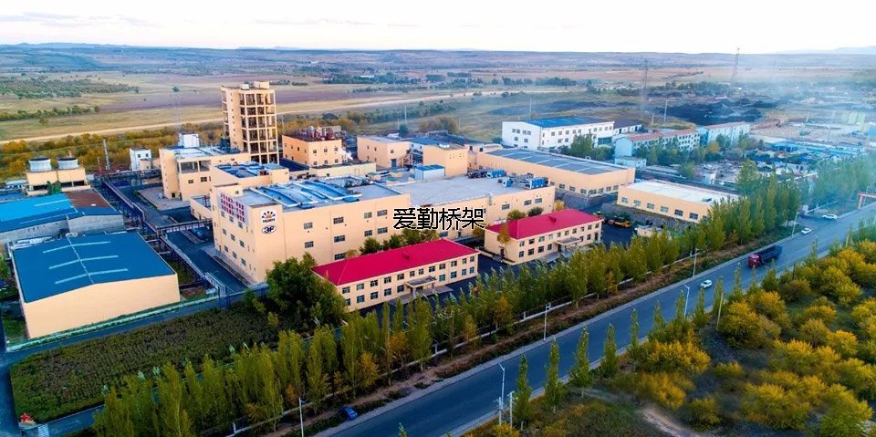 1565846458482982.jpg 640.webp (44).jpg