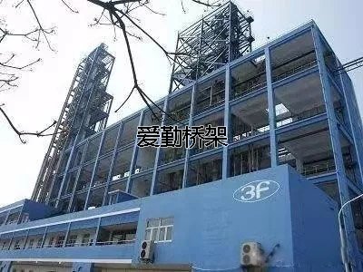 1565846642482312.jpg 640.webp (53).jpg