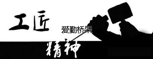 1565846658294791.jpg 640.webp (55).jpg