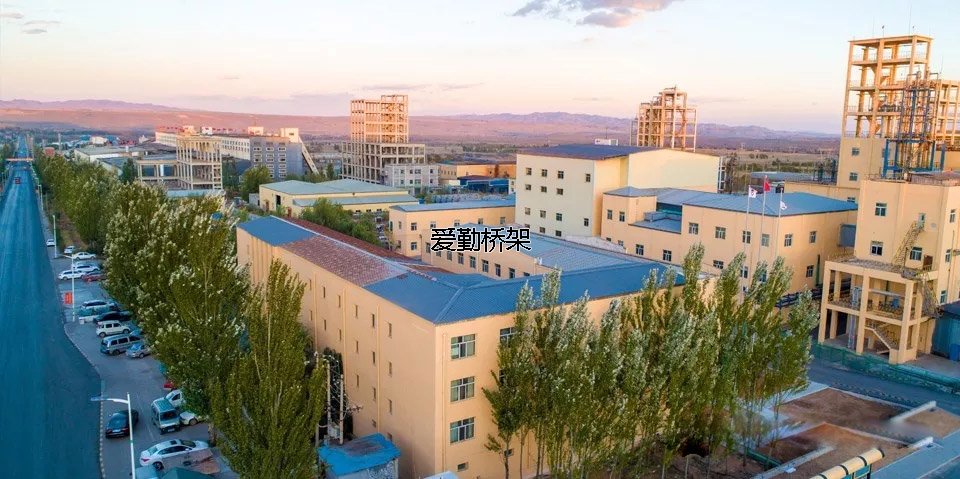 1565846478800118.jpg 640.webp (47).jpg