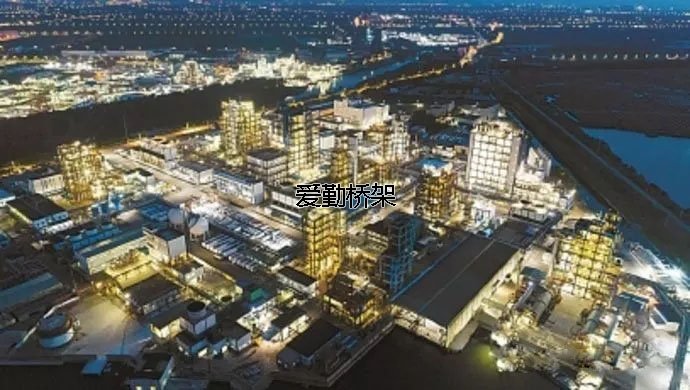 1565846545511447.jpg 640.webp (49).jpg