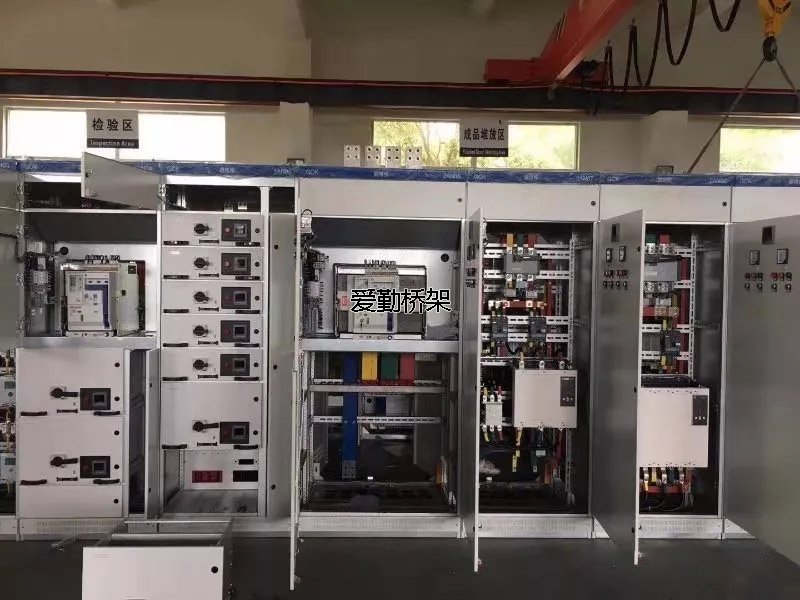 1565846611890861.jpg 640.webp (52).jpg