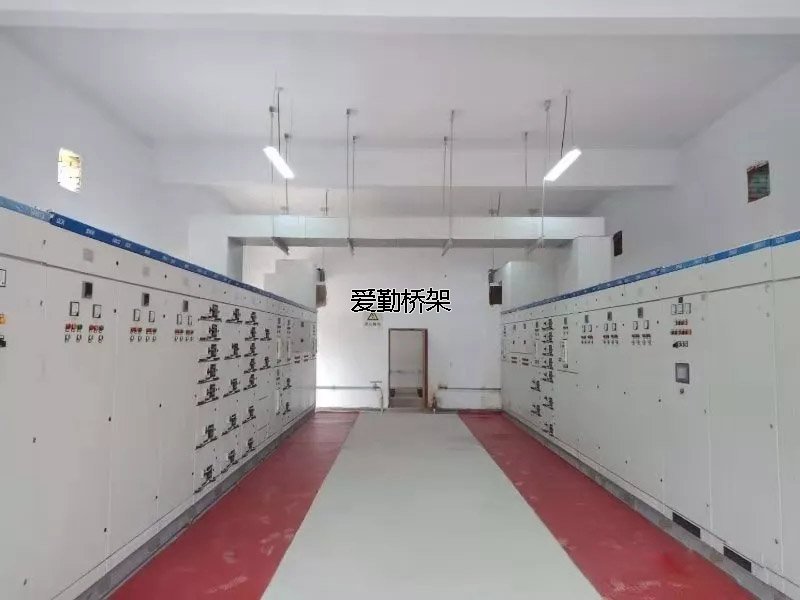 1565846504928200.jpg 640.webp (48).jpg