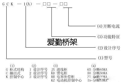 1565846567397788.jpg 640.webp (50).jpg