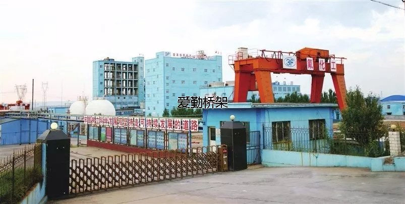 1565846448387383.jpg 640.webp (43).jpg