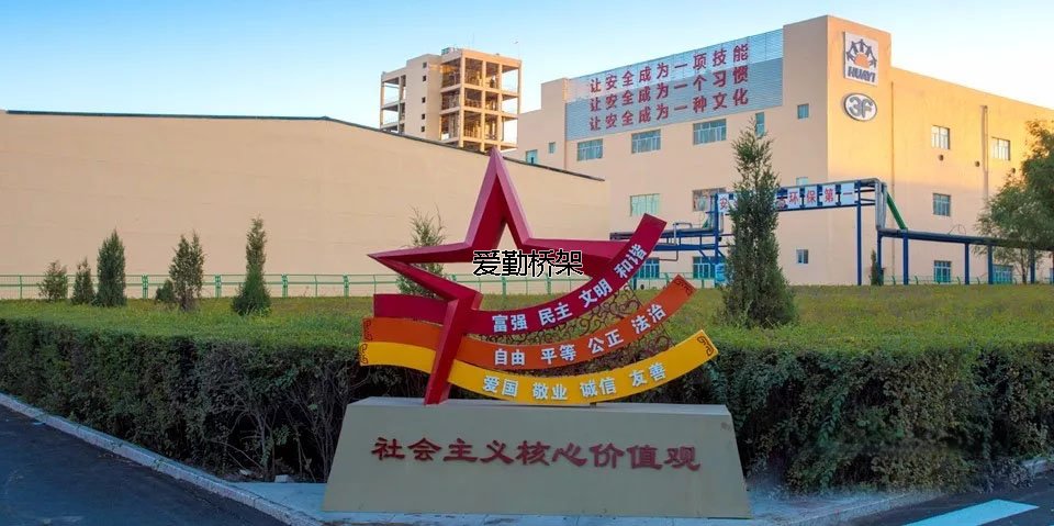 1565846466849444.jpg 640.webp (45).jpg