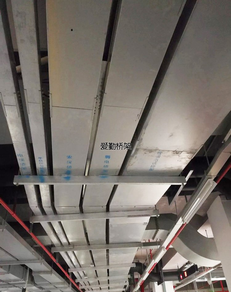 1566524106505979.jpg 640 (1).webp (45).jpg