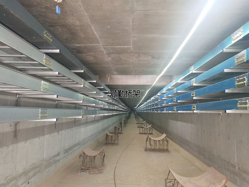 1566524094535089.jpg 微信图片_20180918155540.jpg