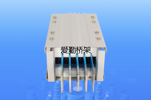 1567047150469670.jpg ZDFC钢制外壳母线槽601.jpg