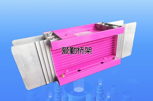 1567047114498140.jpg 23.jpg