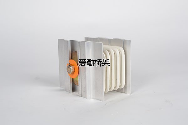 1567673184244673.jpg 接头连接器2.jpg